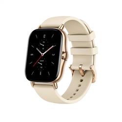 ساعت هوشمند آمازفیت مدل Amazfit GTS 2
